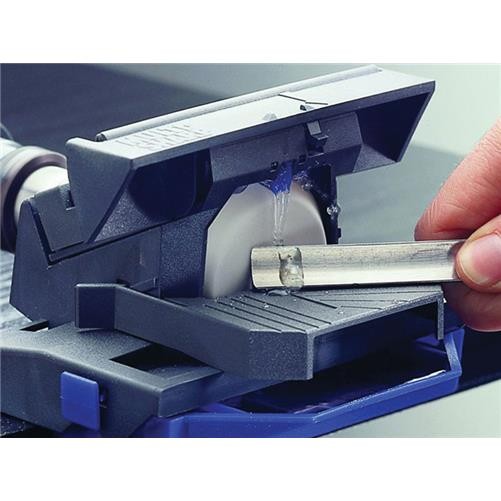 Multi-Sharp Wetstone Water Cooled Chisel Sharpener ATT3001
