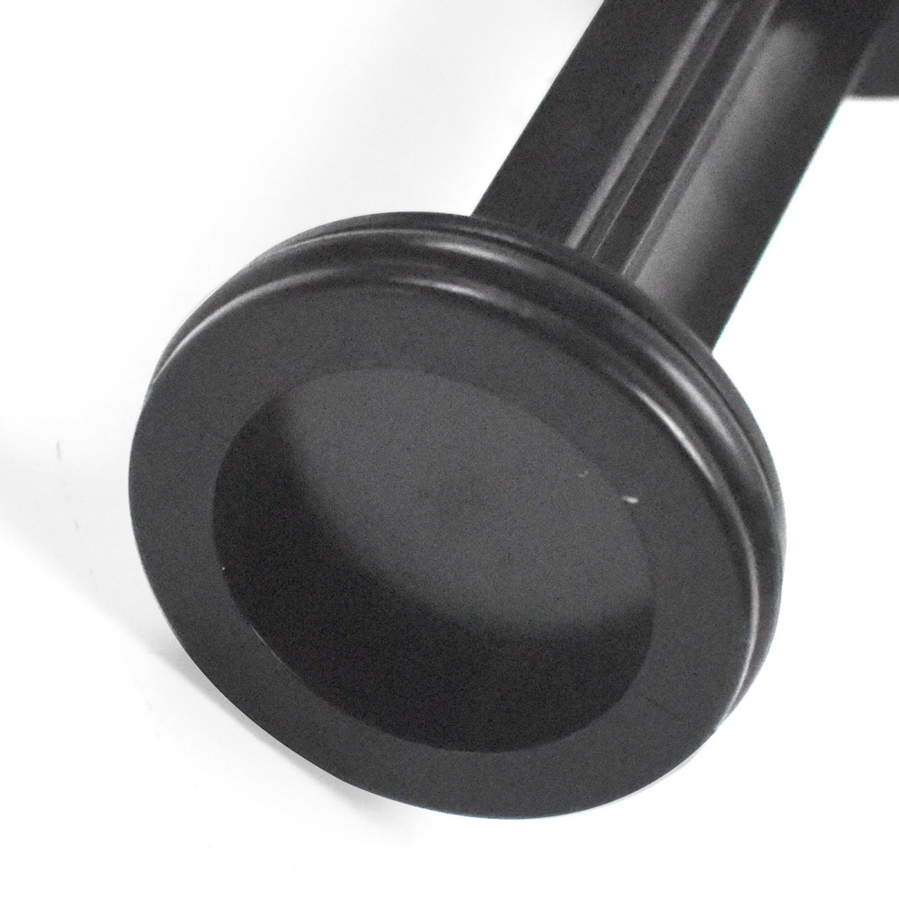 SPX0410BA For Hayward Handle & Piston Backwash Slide Valve SP0410X Replacement