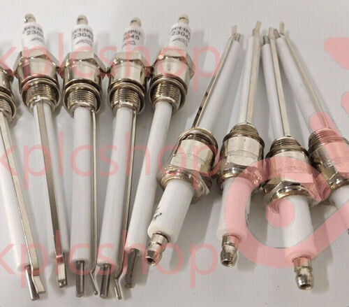 1PCS NEW Original Eclipse 23045 Burner spark plug ignition electrode