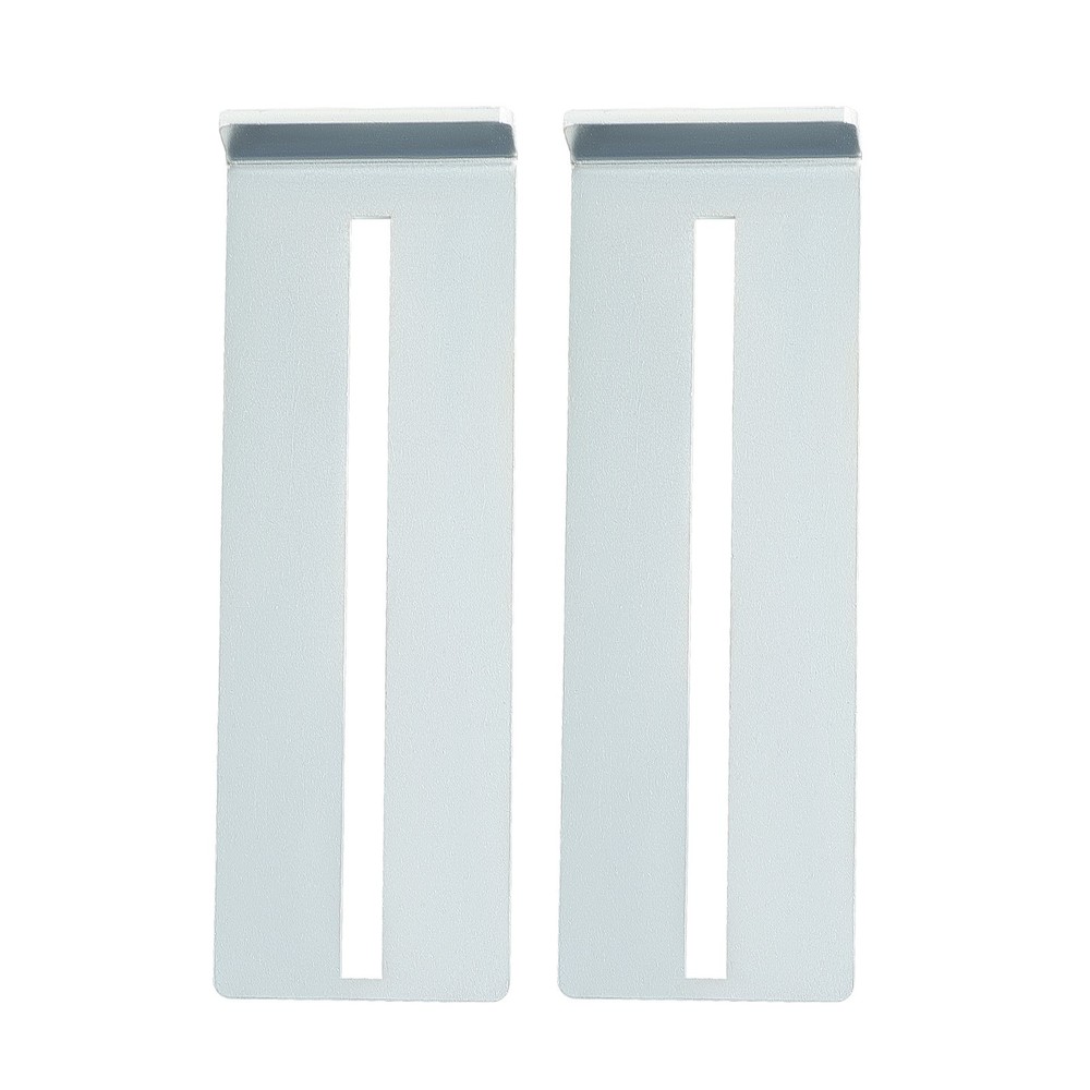 Wheel Fitment Testing Tool Tire Size Fit Test Measuring Mockup 5-Lug Pattern