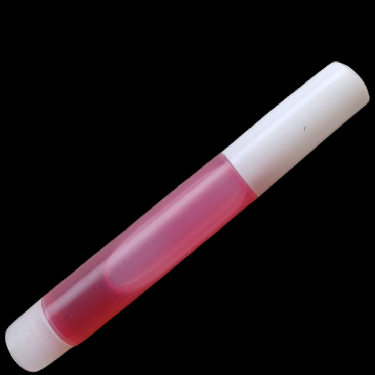 100 count Heavy-duty Red 271 2ml Thread Lock Locker Threadlocker Threadlock Bulk