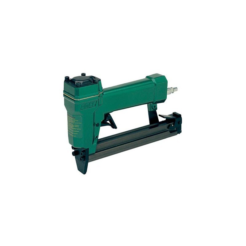 OMER 80 TYPE AIR STAPLER 80.16
