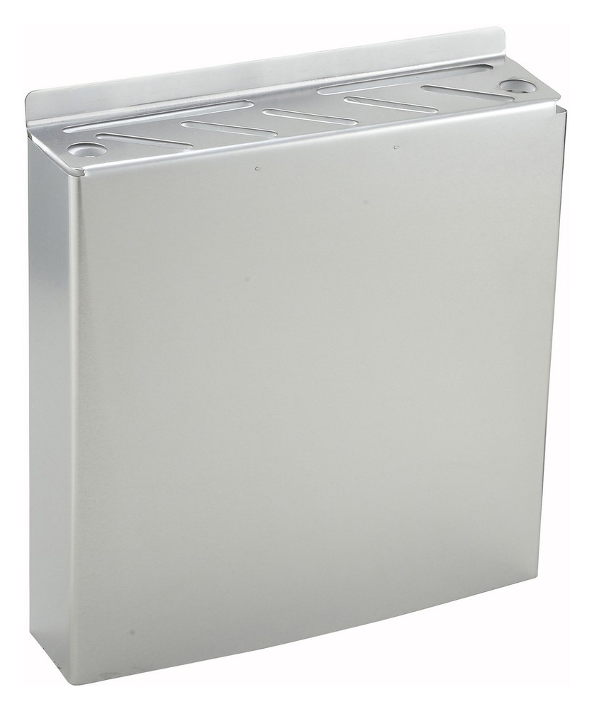 Knife Rack, 7 Slots (6 Each)