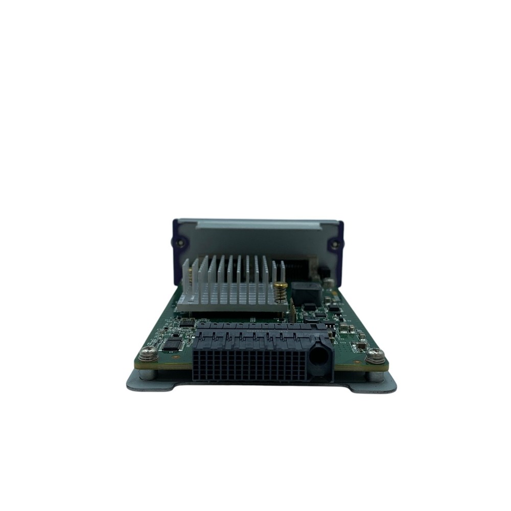 EXTREME NETWORKS X460-G2 VIM-2ss Summit-Stack -- 16713 Interface module