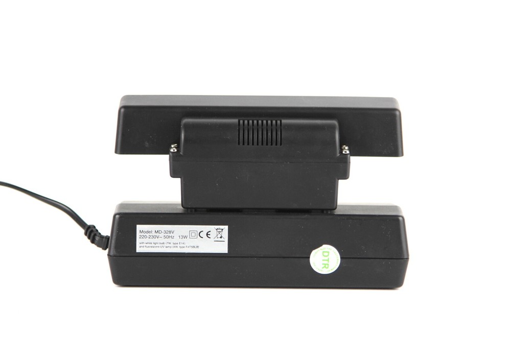 Electronic Money Detector MD-328