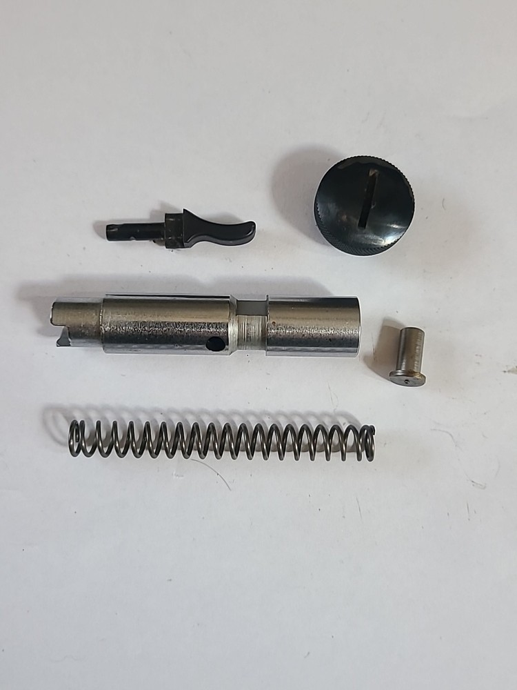 Thompson Center Fire Hawk .50 Caliber  Muzzleloader Striker Assembly T/C TC