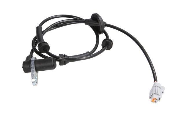 Sensor, wheel speed ABE CCZ1385ABE