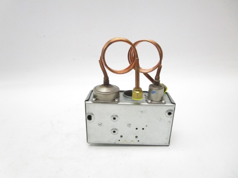 JOHNSON CONTROLS P72LA-1C 500PSI NSMP