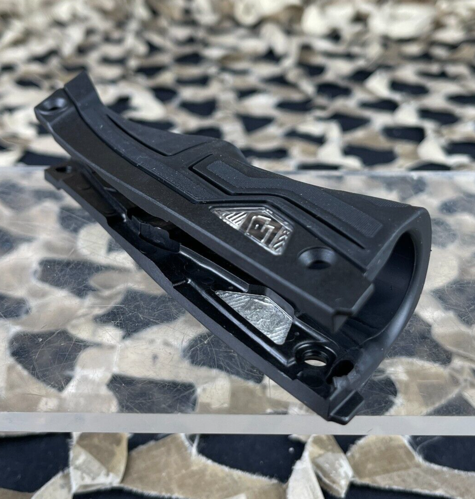 NEW Planet Eclipse Geo CS1 Front Grip (SPA100862A000)
