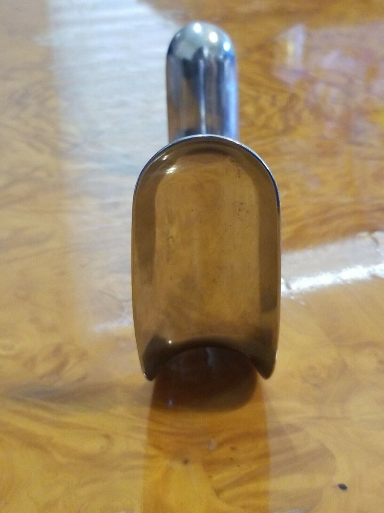 Weck Retractor No Number