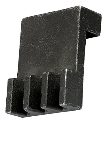 22110 Flywheel Lock
