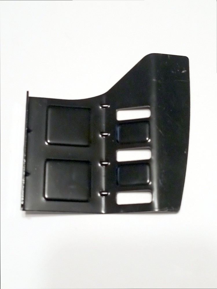 Nvidia Graphics Card Extended Support Bracket HP 792226-001