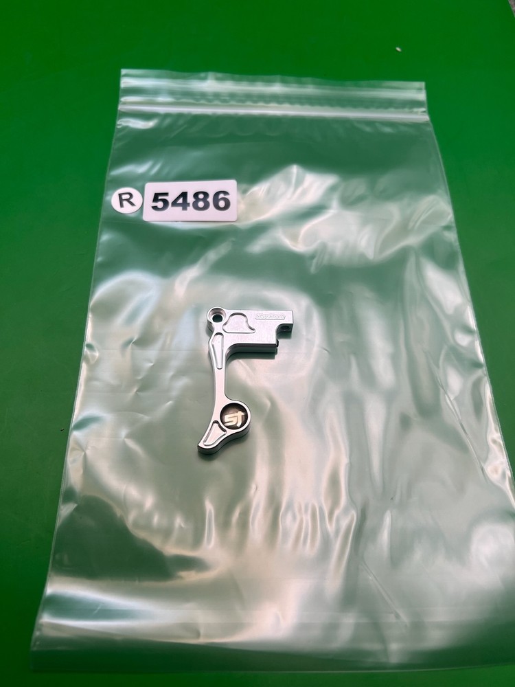 Shocktech Dm4 Trigger NOS