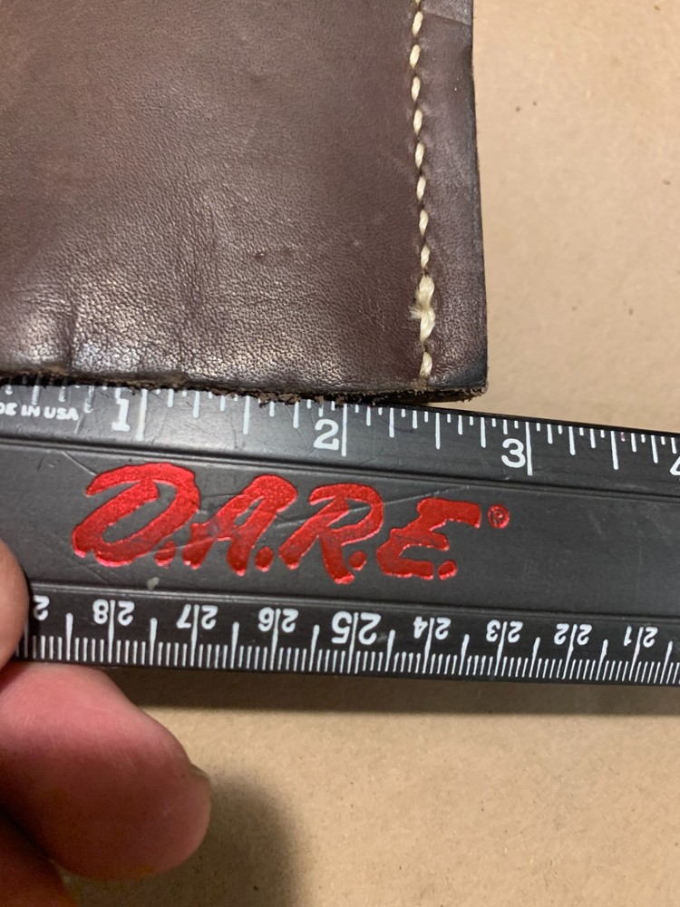 Custom Made 8 Round 12 Gauge Shotshell Holder