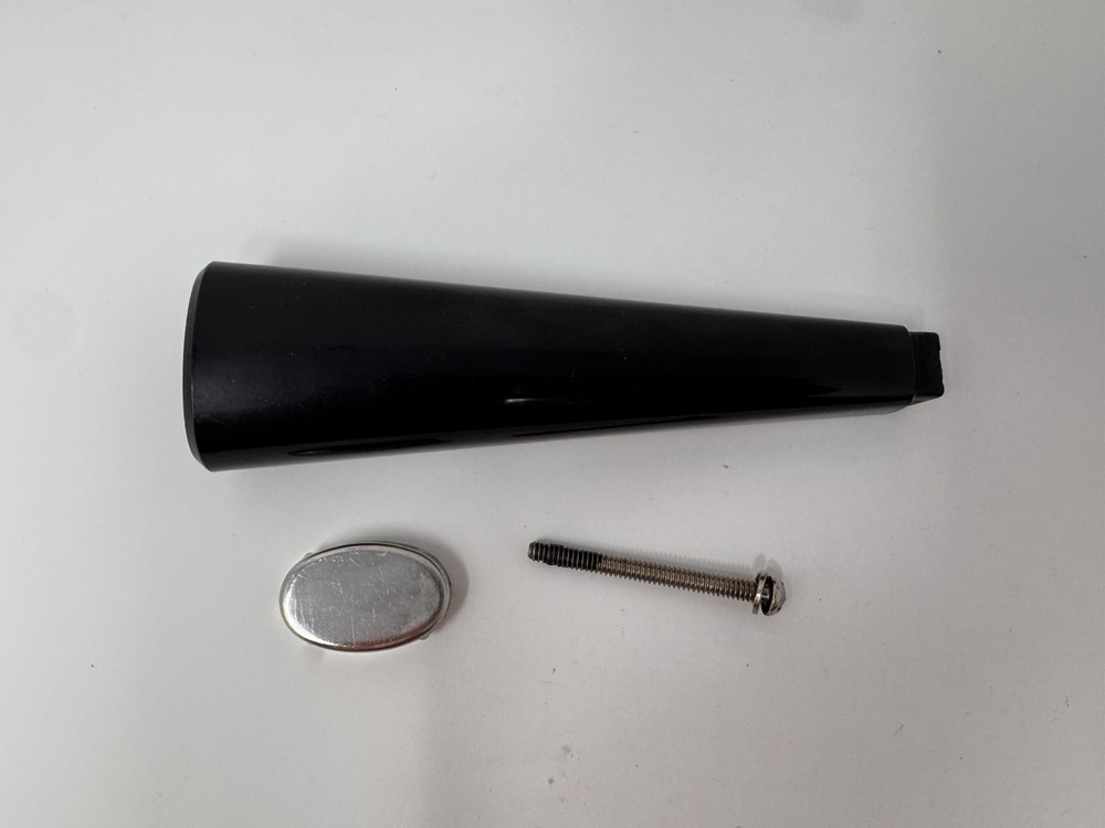 Farberware B3000 Electric Skillet Replacement Long Handle Part