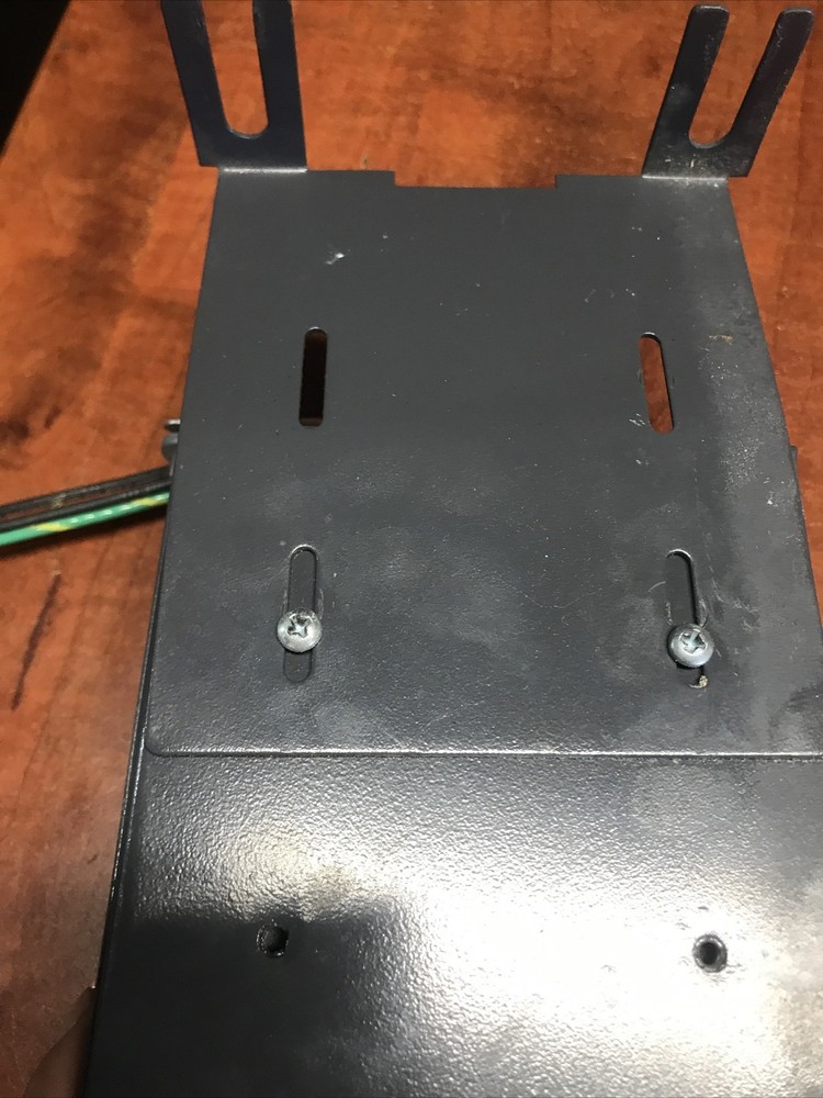 Use OEM Control Electric Box Switch Assy For Dental 2HP Compressor Model DHP