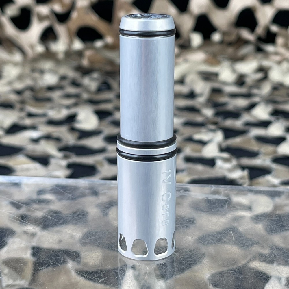 NEW Planet Eclipse IV Core ST2.5 Bolt Assembly (SPA050704A000)