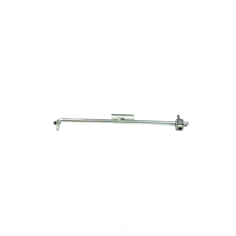 Genuine Mopar Gear Shift Control Rod 55366066AB