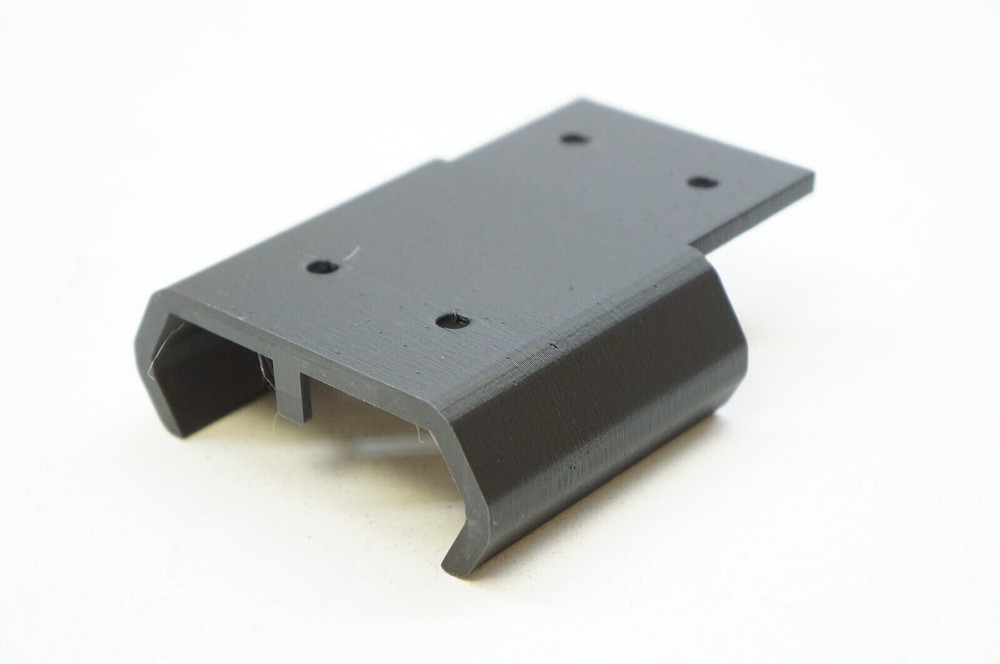 Wall Mount, Under Desk Mount for Creative Sound BlasterX G6