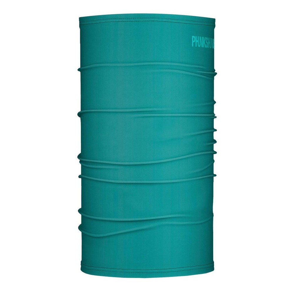 Phunkshun Prism Single Tube Teal