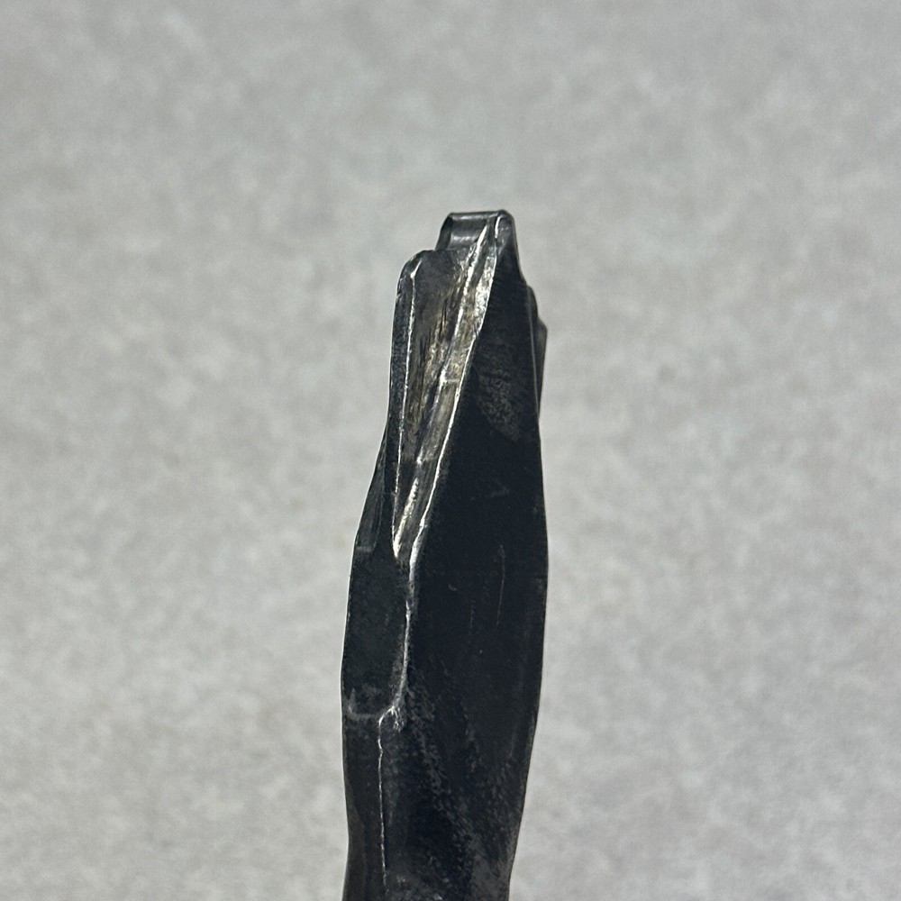 Snap On Air Hammer Double Bladed Panel Cutter PH57B Underlined Logo