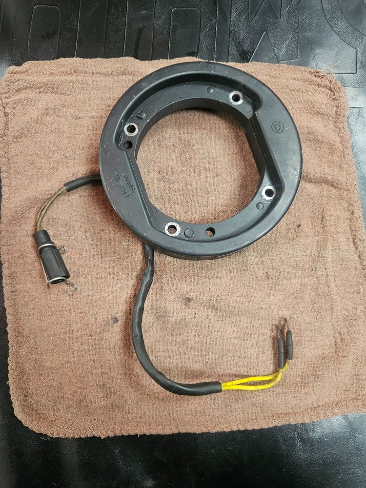 0583536 stator