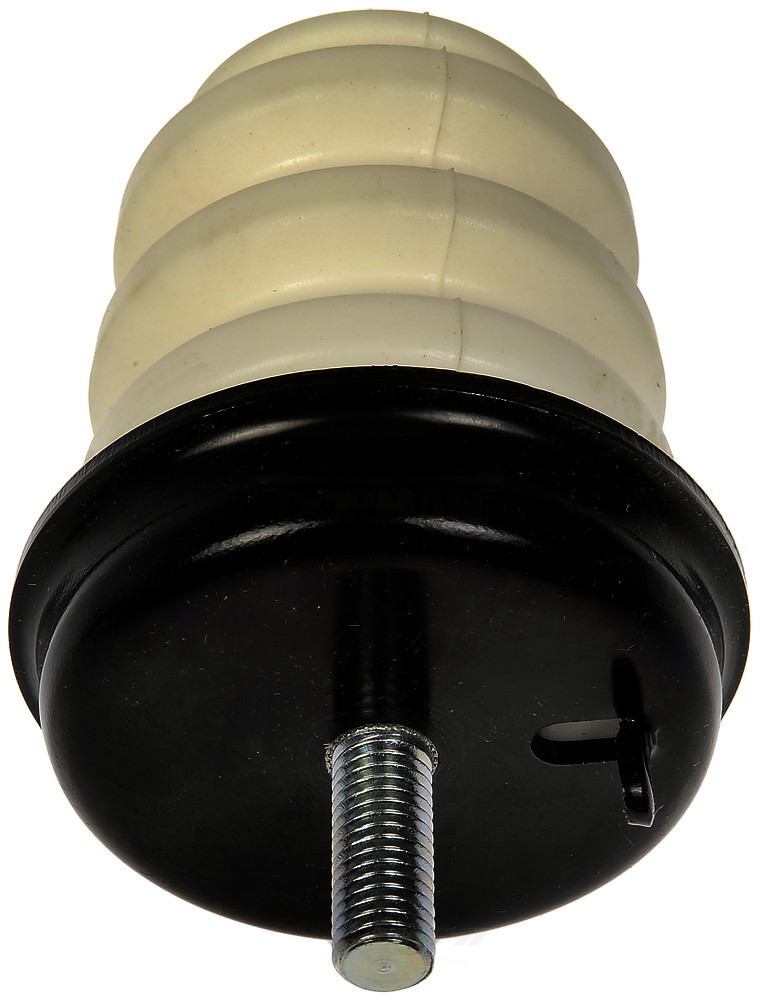 Leaf Spring Bumper Dorman 523-049