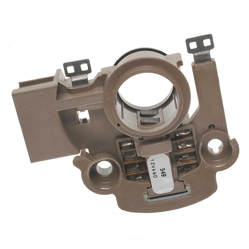 Voltage Regulator Standard VR-549