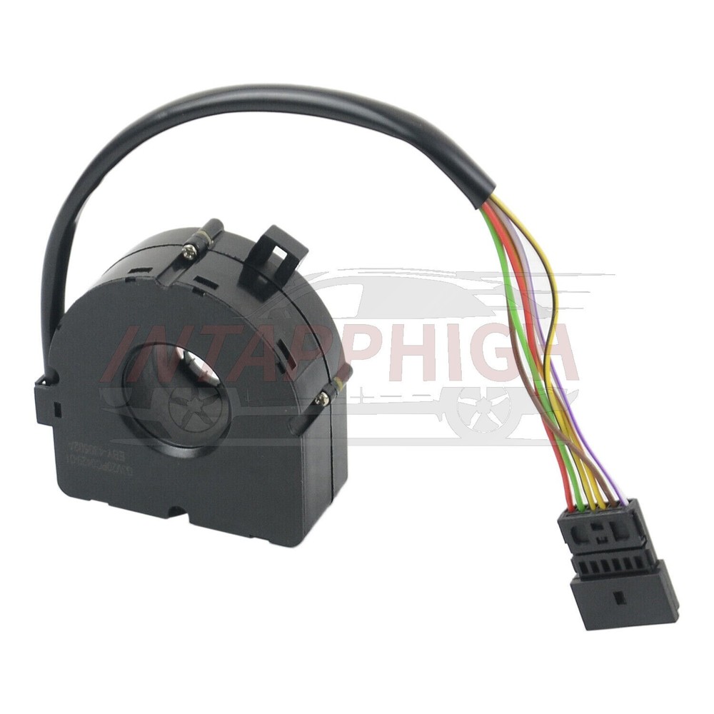 Steering Angle Sensor For 2000-2008 BMW X3 E39 E38 E83 X5 E53 Z3 E36