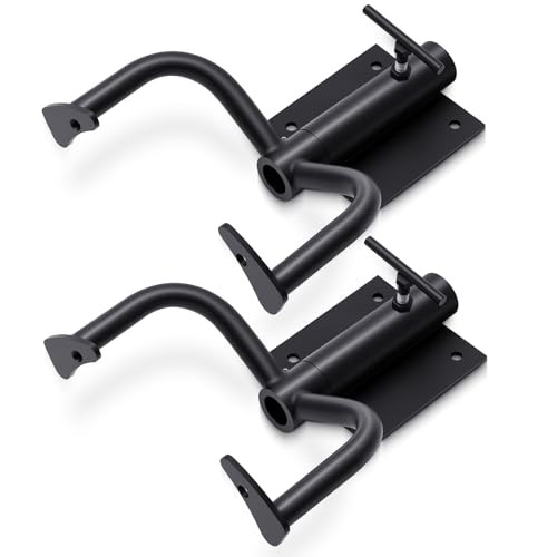 Zonon Pack Bench Mount Engine Stand Compatible with Beetle 1950-1979, TBay 2