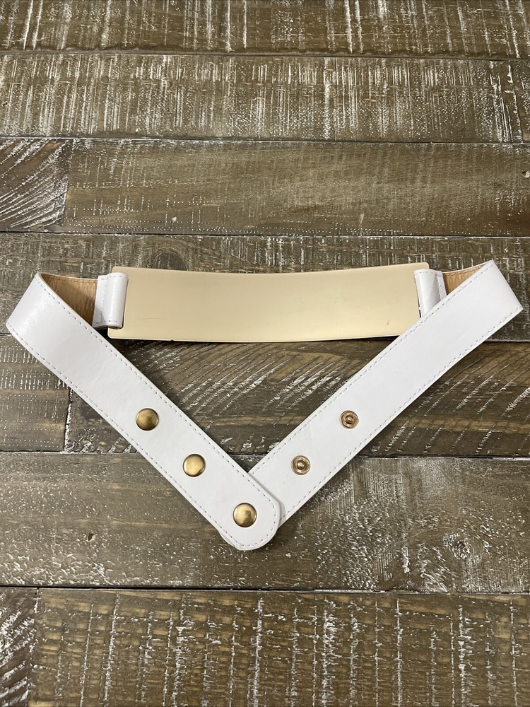 Fashion Belt Very Small