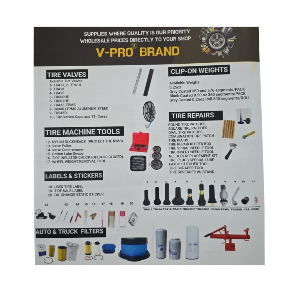 2 x Park Assistance Sensor Connector Front Outer Fits Ford Escape 2017-2019