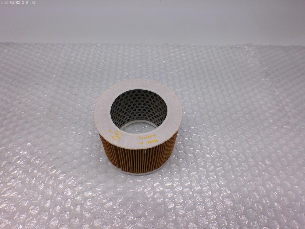 MAHLE 852 519 MIC FILTER NSNP