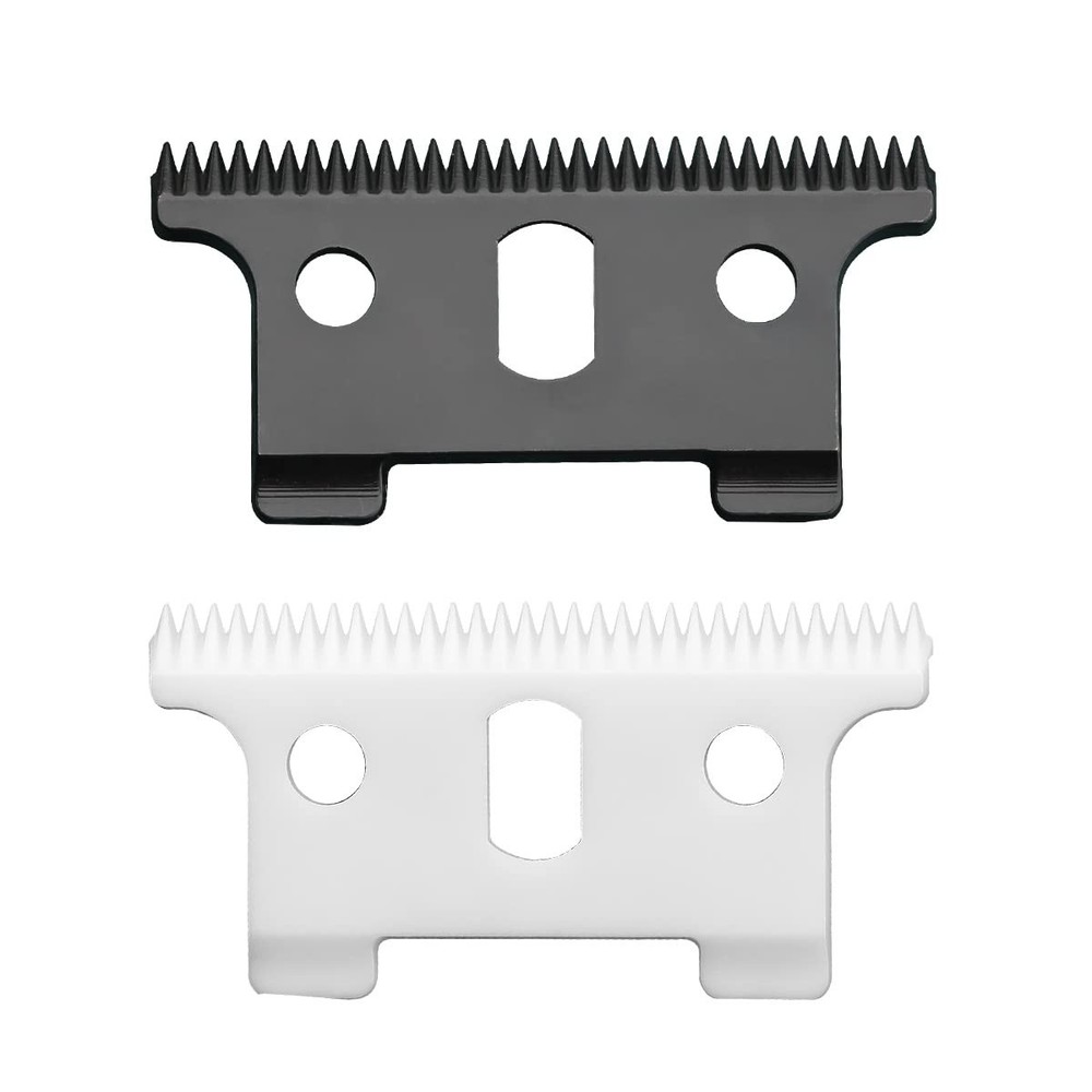 Replacement TBlade For TOutliner Trimmer Ceramic Blades Replacement Blade For...