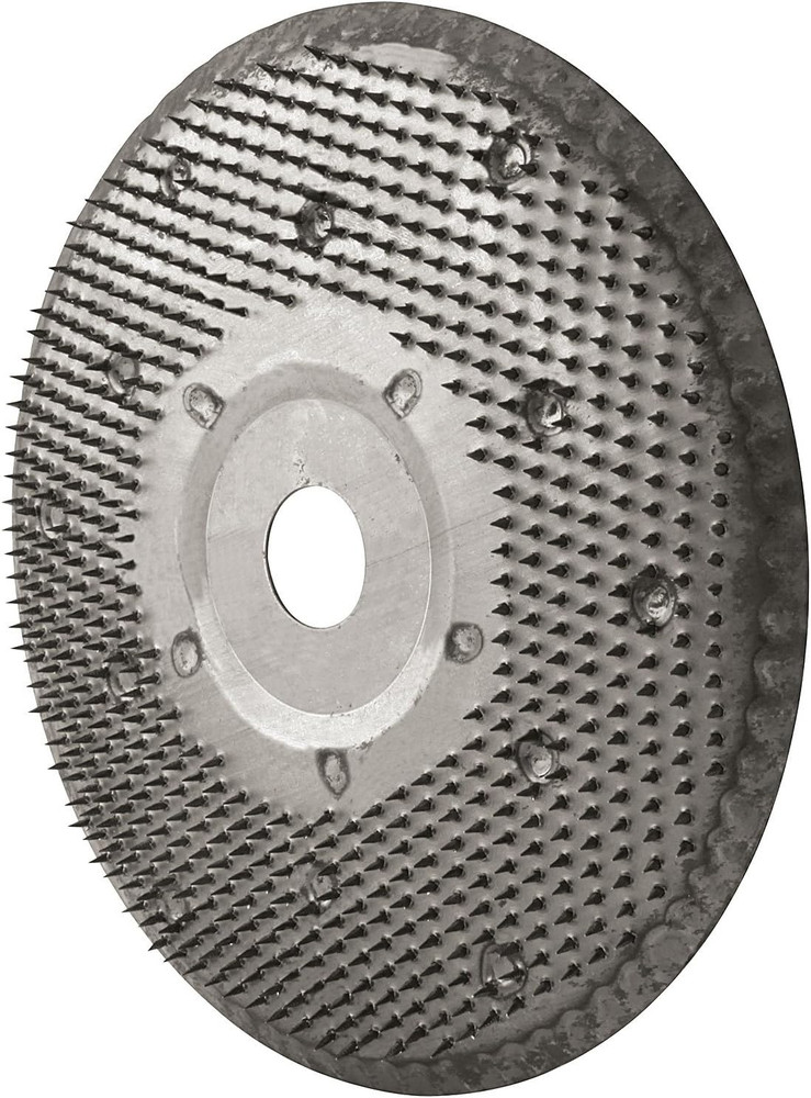 ALL44183 Grinding Disc, 7"