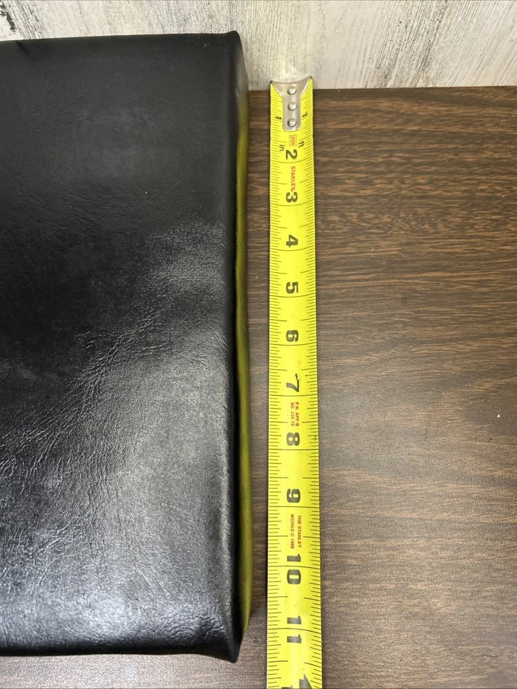 Mac Tools Pad For Adjustable Oval Creeper OVLADJ-B