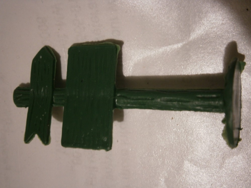 25/28mm Signposts **New**
