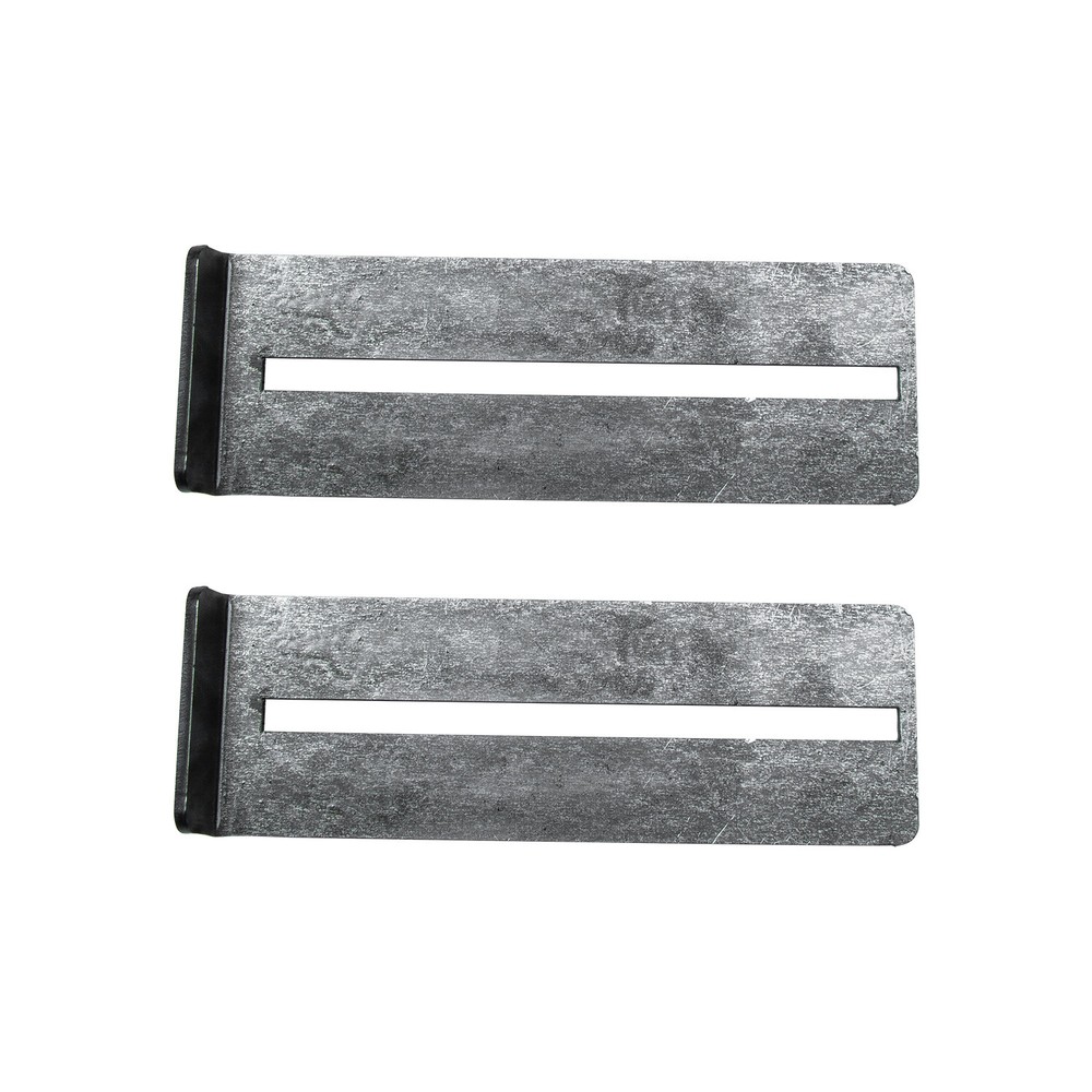 14"-22" Wheel Fitment Tool Tire fits Testing Size Wheel Simulator Tool US.
