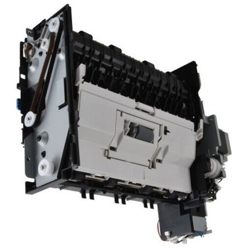 Genuine OKI 45059101 Automatic Document Feeder Assy OEM *OPEN BOX* Free Shipping