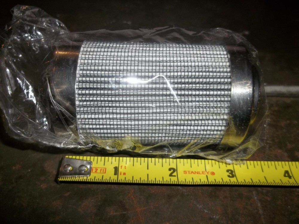 SEPARATION TECHNOLOGIES H060D10N FILTER ELEMENT (QQ4)