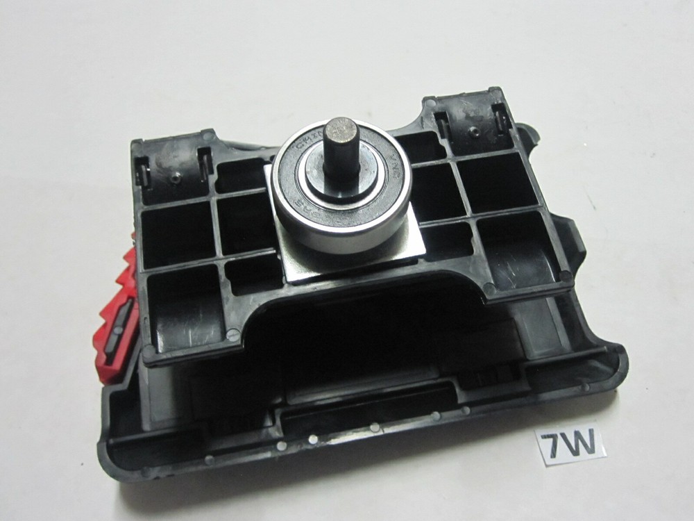 UNISORT Pusher Assembly S20L ASSY LH