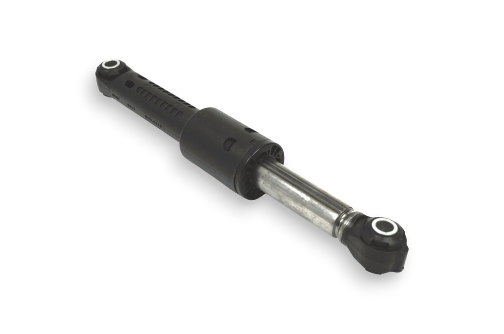 Bosch Washer Part # 00642112 / 642112 - Damper