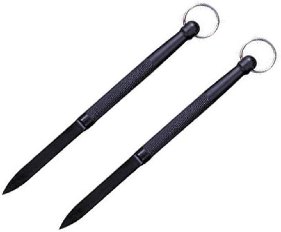 Delta Dart Zytel Handle (No Sheath)