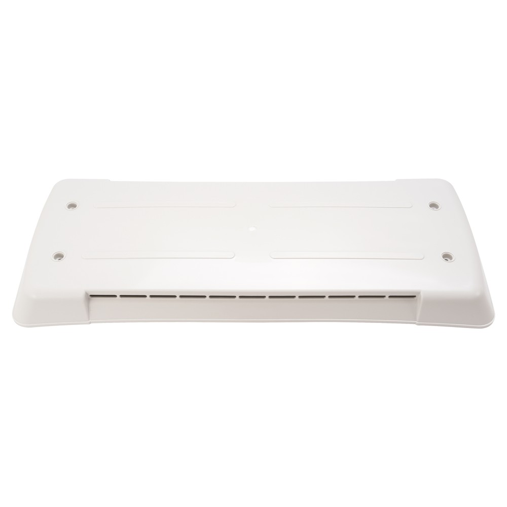 For Truck RV Camper Refrigerator Vent Lid #65528 For Dometic Refrigerator Vent