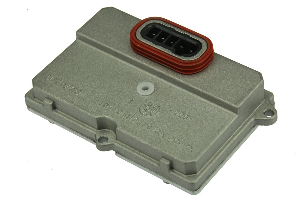 HID Headlight Control Module URO For 2006-2009 Mercedes-Benz E350