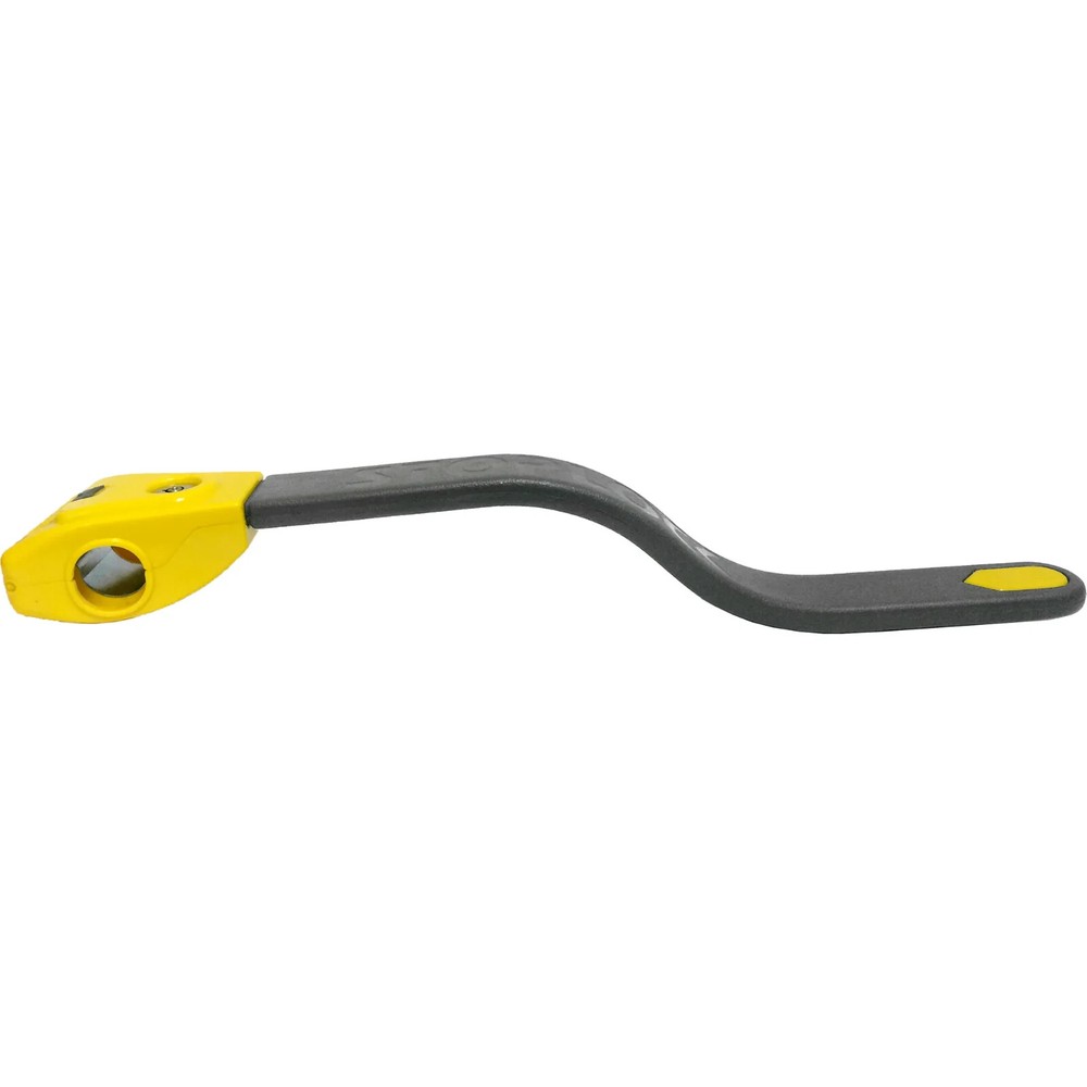 Stoplock Steering Wheel Lock (134-59)