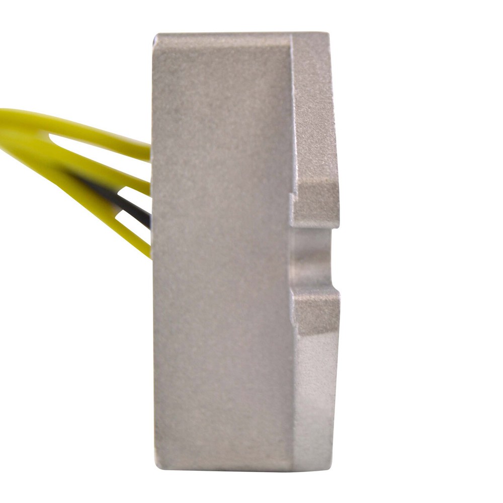 RMStator Voltage Regulator Rectifier For 2002-2003 Lynx Enduro 400 RM30912