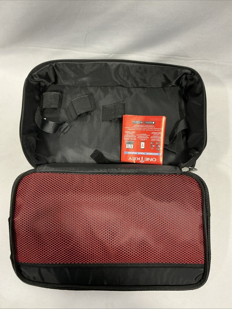 milwaukee tool bag 90321004