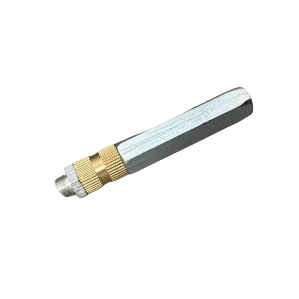 Microphone Adapter for Drum Drum Microphone Mount Accessories Easy to Install