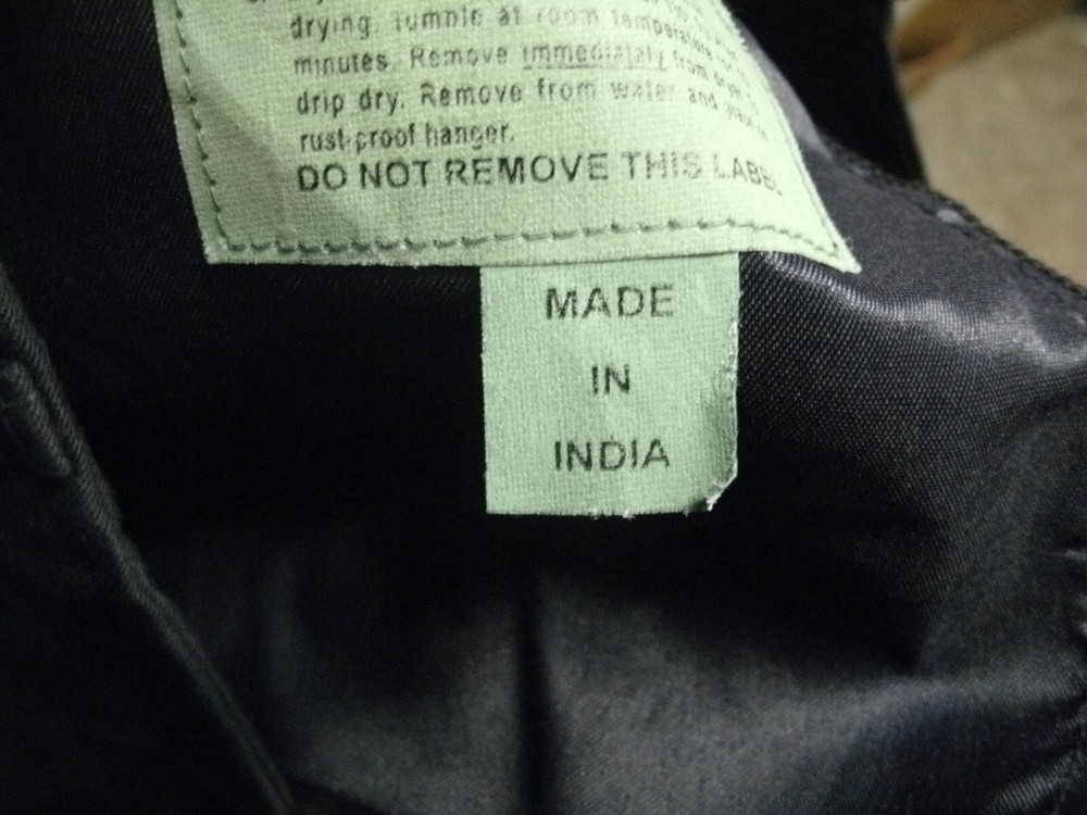 BLACK COMBAT SHORTS SIZE LARGE REGULAR NEW